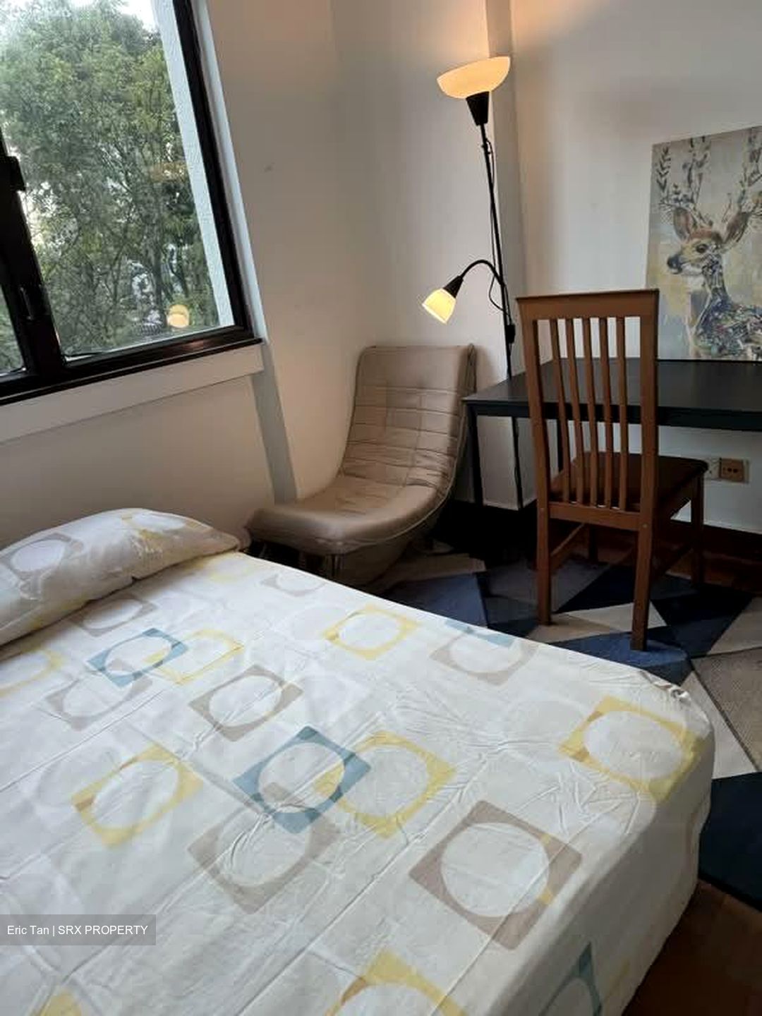 Parc Oasis (D22), Condominium #557748601
